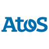 Atos